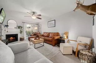 12550 Whittington Dr, Houston, TX 77077 - Photo 6