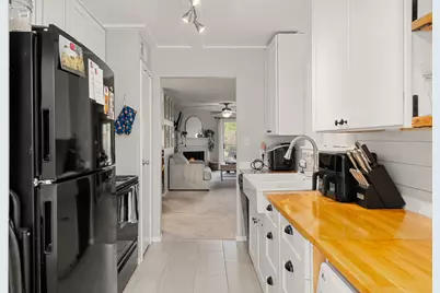 12550 Whittington Drive #811, Houston, TX 77077 - Photo 18