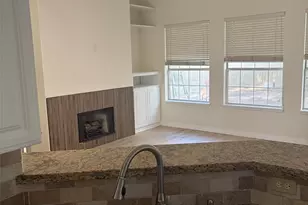 22 E Sterling Pond Cir, Spring, TX 77382 - Photo 12
