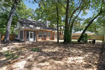 22 E Sterling Pond Circle, Spring, TX 77382 - Photo 4