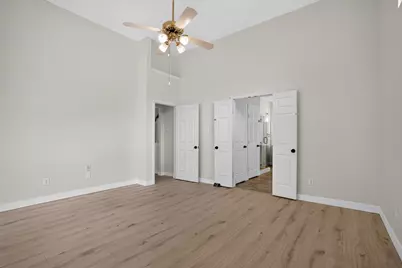22 E Sterling Pond Circle, Spring, TX 77382 - Photo 16