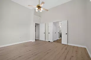 22 E Sterling Pond Cir, Spring, TX 77382 - Photo 16