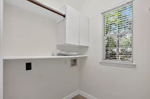 22 E Sterling Pond Cir, Spring, TX 77382 - Photo 32