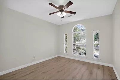 22 E Sterling Pond Circle, Spring, TX 77382 - Photo 22