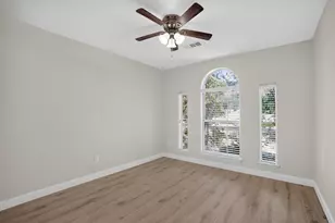 22 E Sterling Pond Cir, Spring, TX 77382 - Photo 22