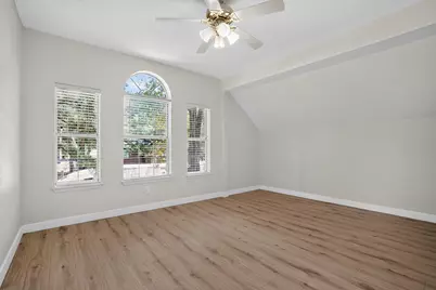 22 E Sterling Pond Circle, Spring, TX 77382 - Photo 20
