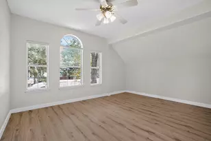 22 E Sterling Pond Cir, Spring, TX 77382 - Photo 20