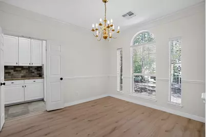 22 E Sterling Pond Circle, Spring, TX 77382 - Photo 14