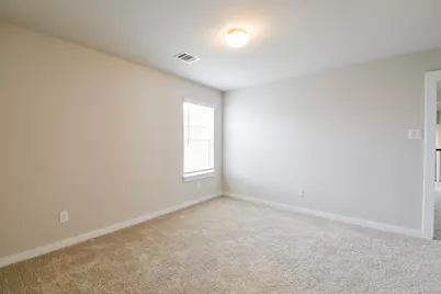 2938 Solitude Pine Lane, Katy, TX 77493 - Photo 40