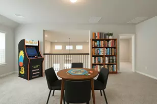 2938 Solitude Pne Ln, Katy, TX 77493 - Photo 36