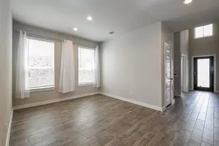 2938 Solitude Pne Ln, Katy, TX 77493 - Photo 10