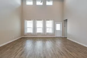 2938 Solitude Pne Ln, Katy, TX 77493 - Photo 22