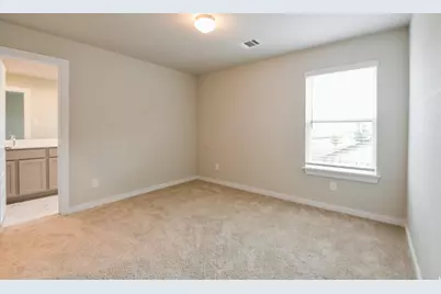 2938 Solitude Pine Lane, Katy, TX 77493 - Photo 44