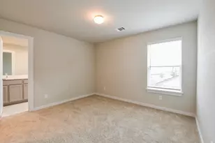 2938 Solitude Pne Ln, Katy, TX 77493 - Photo 44