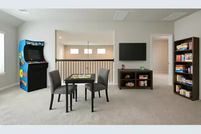 2938 Solitude Pine Lane, Katy, TX 77493 - Photo 34