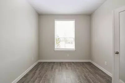 2938 Solitude Pine Lane, Katy, TX 77493 - Photo 4