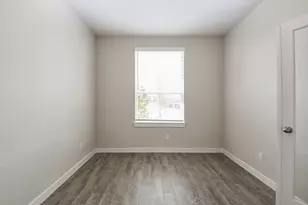 2938 Solitude Pne Ln, Katy, TX 77493 - Photo 4