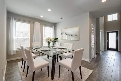 2938 Solitude Pine Lane, Katy, TX 77493 - Photo 12