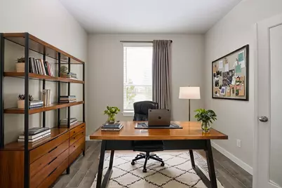 2938 Solitude Pine Lane, Katy, TX 77493 - Photo 6