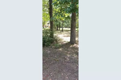 257 Hollow Oak, Livingston, TX 77351 - Photo 4