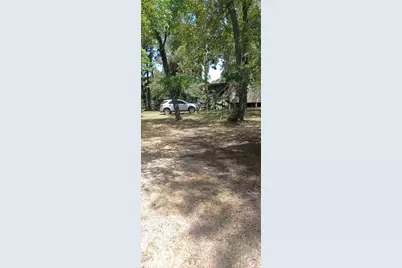 257 Hollow Oak, Livingston, TX 77351 - Photo 2