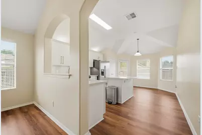 4746 Lonestone Circle, Katy, TX 77449 - Photo 20