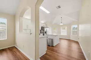4746 Lonestone Cir, Katy, TX 77449 - Photo 20
