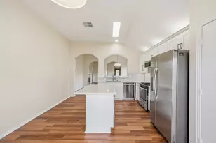 4746 Lonestone Cir, Katy, TX 77449 - Photo 22