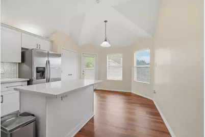 4746 Lonestone Circle, Katy, TX 77449 - Photo 24