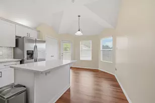 4746 Lonestone Cir, Katy, TX 77449 - Photo 24
