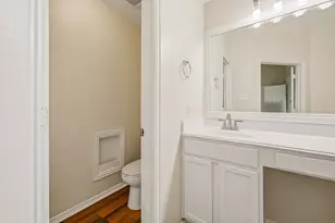 4746 Lonestone Cir, Katy, TX 77449 - Photo 32