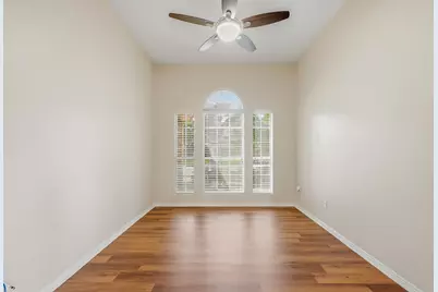 4746 Lonestone Circle, Katy, TX 77449 - Photo 8