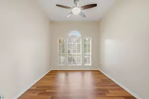 4746 Lonestone Cir, Katy, TX 77449 - Photo 8