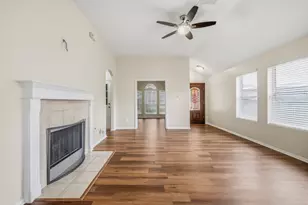 4746 Lonestone Cir, Katy, TX 77449 - Photo 6