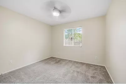 4746 Lonestone Circle, Katy, TX 77449 - Photo 12