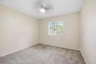 4746 Lonestone Cir, Katy, TX 77449 - Photo 12