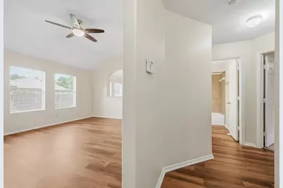 4746 Lonestone Circle, Katy, TX 77449 - Photo 10