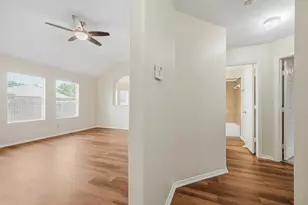 4746 Lonestone Cir, Katy, TX 77449 - Photo 10