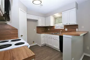 7814 Barnhill, Humble, TX 77338 - Photo 8