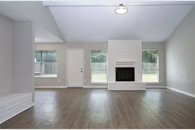7814 Barnhill, Humble, TX 77338 - Photo 6