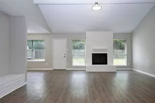 7814 Barnhill, Humble, TX 77338 - Photo 6