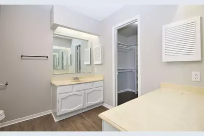 7814 Barnhill, Humble, TX 77338 - Photo 12