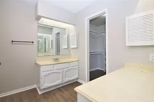 7814 Barnhill, Humble, TX 77338 - Photo 12