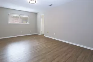 7814 Barnhill, Humble, TX 77338 - Photo 10