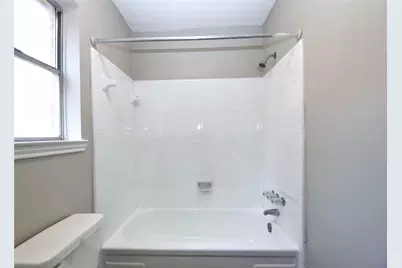 7814 Barnhill, Humble, TX 77338 - Photo 18