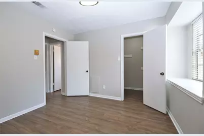 7814 Barnhill, Humble, TX 77338 - Photo 16