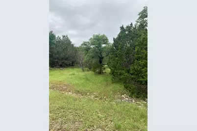 1455 Happy Hollow Drive, New Braunfels, TX 78132 - Photo 4