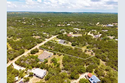 1455 Happy Hollow Drive, New Braunfels, TX 78132 - Photo 6