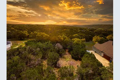 1455 Happy Hollow Drive, New Braunfels, TX 78132 - Photo 1