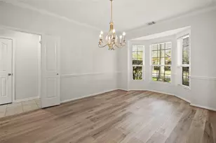 308 Meadow Trail Ct, Friendswood, TX 77546 - Photo 10